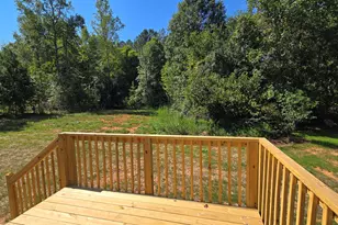 7635 Sam Hall Rd, Oxford, NC 27565 - Photo 4