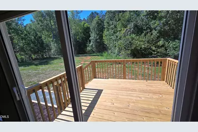 7635 Sam Hall Road #B, Oxford, NC 27565 - Photo 14