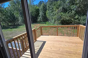 7635 Sam Hall Rd, Oxford, NC 27565 - Photo 14