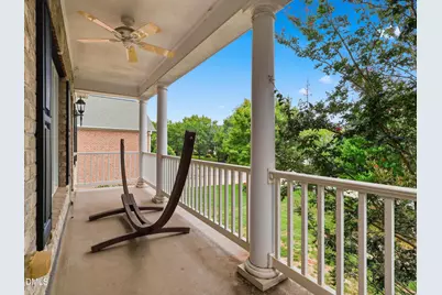 9015 Treesdale Lane, Raleigh, NC 27617 - Photo 28