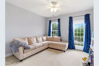 9015 Treesdale Lane, Raleigh, NC 27617 - Photo 32