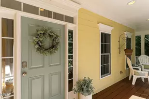93 Wild Rose Ln, Pittsboro, NC 27312 - Photo 2