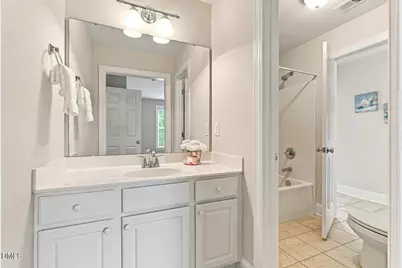 93 Wild Rose Lane, Pittsboro, NC 27312 - Photo 46
