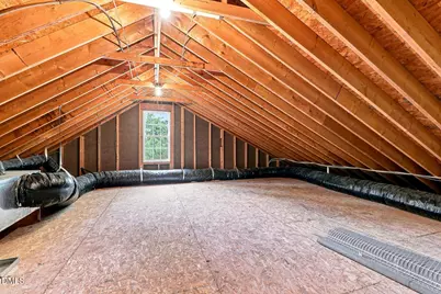 93 Wild Rose Lane, Pittsboro, NC 27312 - Photo 54