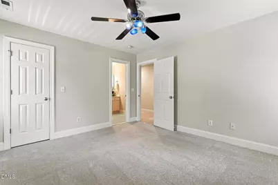93 Wild Rose Lane, Pittsboro, NC 27312 - Photo 50