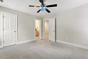 93 Wild Rose Ln, Pittsboro, NC 27312 - Photo 50