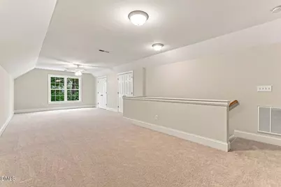 93 Wild Rose Lane, Pittsboro, NC 27312 - Photo 52