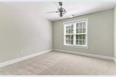 93 Wild Rose Lane, Pittsboro, NC 27312 - Photo 42