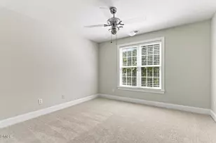 93 Wild Rose Ln, Pittsboro, NC 27312 - Photo 42