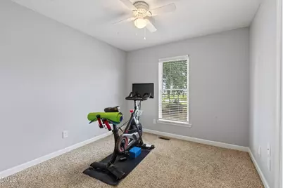 248 Mar-Joy Drive, Plain View, NC 28334 - Photo 34