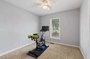 248 Mar-Joy Dr, Plain View, NC 28334 - Photo 34