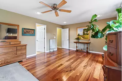 248 Mar-Joy Drive, Plain View, NC 28334 - Photo 18