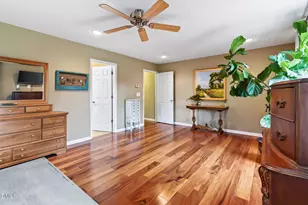 248 Mar-Joy Dr, Plain View, NC 28334 - Photo 18