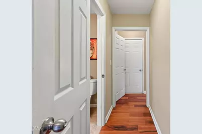 248 Mar-Joy Drive, Plain View, NC 28334 - Photo 32