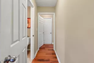 248 Mar-Joy Dr, Plain View, NC 28334 - Photo 32