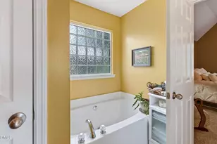 248 Mar-Joy Dr, Plain View, NC 28334 - Photo 30