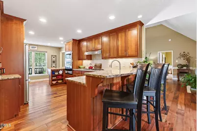 248 Mar-Joy Drive, Plain View, NC 28334 - Photo 14