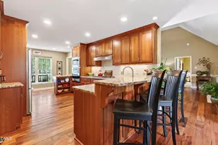 248 Mar-Joy Dr, Plain View, NC 28334 - Photo 14