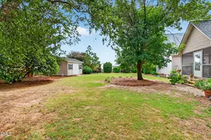 248 Mar-Joy Dr, Plain View, NC 28334 - Photo 52