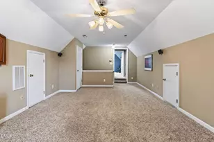 248 Mar-Joy Dr, Plain View, NC 28334 - Photo 42