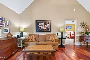 248 Mar-Joy Dr, Plain View, NC 28334 - Photo 8