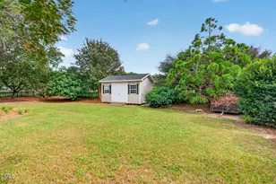 248 Mar-Joy Dr, Plain View, NC 28334 - Photo 58