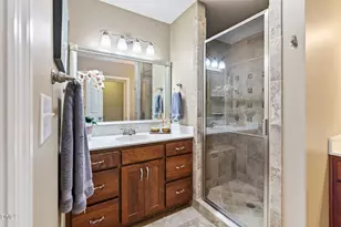 248 Mar-Joy Dr, Plain View, NC 28334 - Photo 20