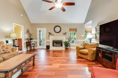 248 Mar-Joy Drive, Plain View, NC 28334 - Photo 6