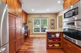 248 Mar-Joy Dr, Plain View, NC 28334 - Photo 12