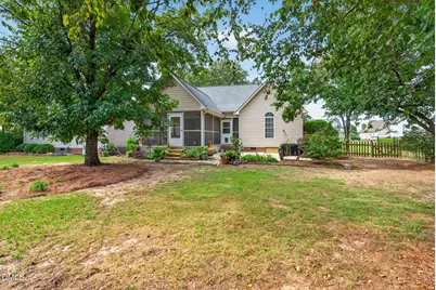 248 Mar-Joy Drive, Plain View, NC 28334 - Photo 54