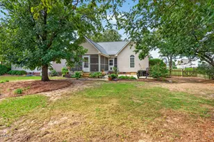 248 Mar-Joy Dr, Plain View, NC 28334 - Photo 54