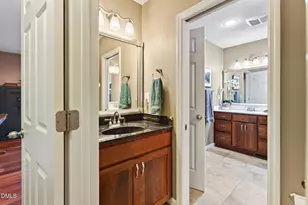 248 Mar-Joy Dr, Plain View, NC 28334 - Photo 26
