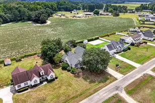 248 Mar-Joy Dr, Plain View, NC 28334 - Photo 62