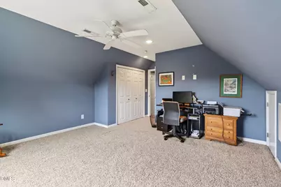 248 Mar-Joy Drive, Plain View, NC 28334 - Photo 46