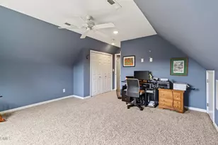 248 Mar-Joy Dr, Plain View, NC 28334 - Photo 46