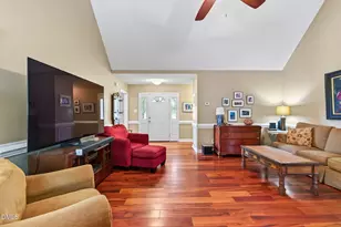 248 Mar-Joy Dr, Plain View, NC 28334 - Photo 10