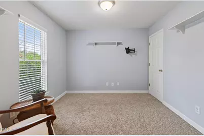 248 Mar-Joy Drive, Plain View, NC 28334 - Photo 36