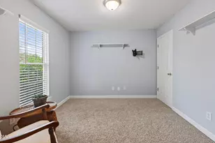 248 Mar-Joy Dr, Plain View, NC 28334 - Photo 36
