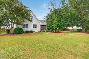 248 Mar-Joy Dr, Plain View, NC 28334 - Photo 56