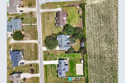 248 Mar-Joy Drive, Plain View, NC 28334 - Photo 64