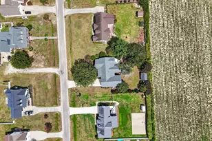 248 Mar-Joy Dr, Plain View, NC 28334 - Photo 64