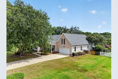 248 Mar-Joy Drive, Plain View, NC 28334 - Photo 60
