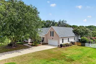 248 Mar-Joy Dr, Plain View, NC 28334 - Photo 60