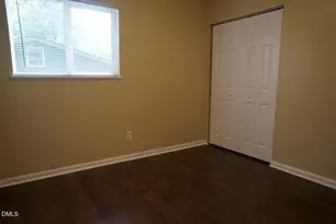 1208 Seabrook Rd, Raleigh, NC 27610 - Photo 12