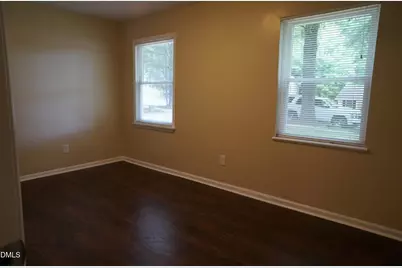 1208 Seabrook Road, Raleigh, NC 27610 - Photo 10
