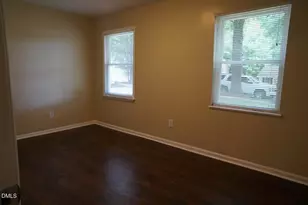 1208 Seabrook Rd, Raleigh, NC 27610 - Photo 10