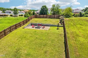 22 Matrix Ct, Clayton, NC 27520 - Photo 26
