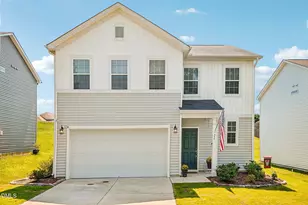 22 Matrix Ct, Clayton, NC 27520 - Photo 1