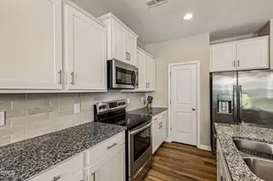 22 Matrix Ct, Clayton, NC 27520 - Photo 8