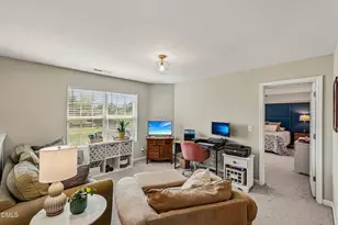 22 Matrix Ct, Clayton, NC 27520 - Photo 10